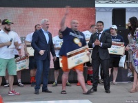 strongman_proform_2015_340