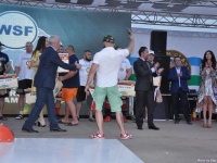 strongman_proform_2015_341