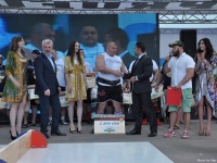 strongman_proform_2015_343