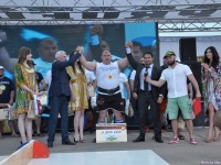 strongman_proform_2015_346