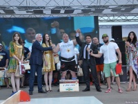 strongman_proform_2015_348
