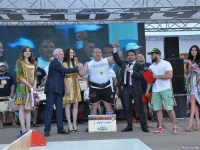 strongman_proform_2015_349