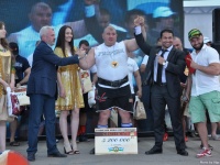 strongman_proform_2015_350