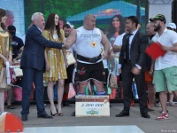 strongman_proform_2015_351