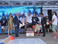 strongman_proform_2015_352