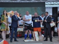strongman_proform_2015_354