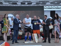 strongman_proform_2015_355