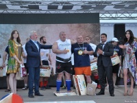 strongman_proform_2015_356