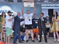 strongman_proform_2015_359