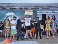 strongman_proform_2015_360