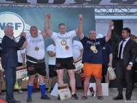 strongman_proform_2015_361