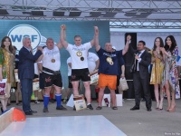 strongman_proform_2015_362