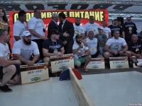 strongman_proform_2015_368
