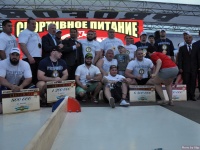 strongman_proform_2015_369
