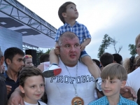 strongman_proform_2015_384