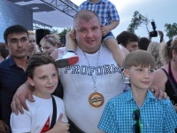 strongman_proform_2015_386