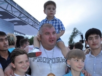 strongman_proform_2015_388
