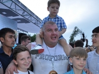 strongman_proform_2015_389