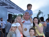 strongman_proform_2015_403