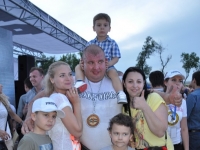 strongman_proform_2015_406