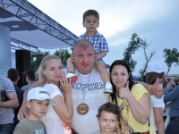 strongman_proform_2015_407