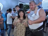 strongman_proform_2015_409