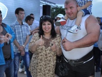 strongman_proform_2015_410