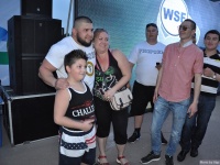 strongman_proform_2015_414