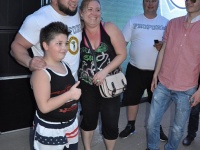strongman_proform_2015_415