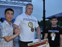 strongman_proform_2015_429