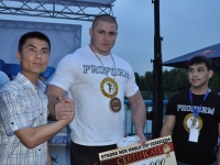 strongman_proform_2015_430