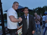 strongman_proform_2015_433