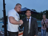strongman_proform_2015_434