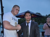 strongman_proform_2015_435