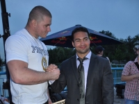 strongman_proform_2015_436