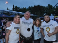 strongman_proform_2015_442