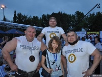 strongman_proform_2015_443