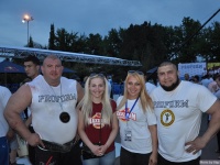 strongman_proform_2015_444