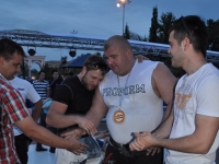 strongman_proform_2015_445