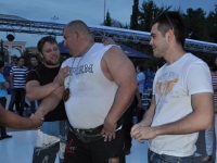 strongman_proform_2015_446