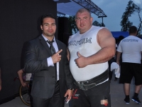 strongman_proform_2015_451