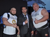 strongman_proform_2015_453