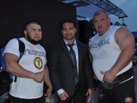 strongman_proform_2015_456
