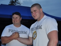 strongman_proform_2015_467