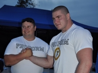 strongman_proform_2015_468