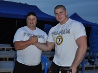 strongman_proform_2015_469