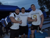 strongman_proform_2015_470