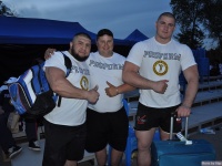 strongman_proform_2015_471