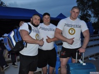 strongman_proform_2015_472