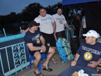 strongman_proform_2015_474
